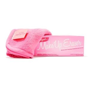 The Original Makeup Eraser